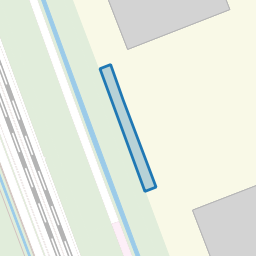 Perceel PCH00-N-4412