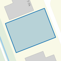 Perceel PCH00-N-4414