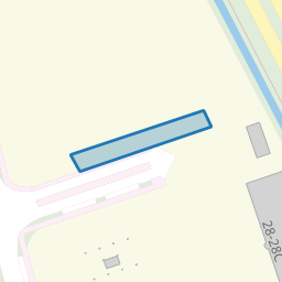 Perceel PCH00-N-4420