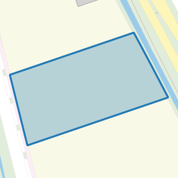 Perceel PCH00-N-4422