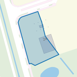 Perceel PCH00-N-4424