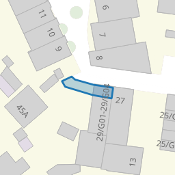 Perceel PCH00-N-4427