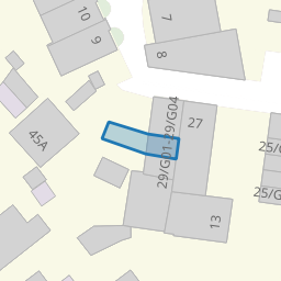 Perceel PCH00-N-4428