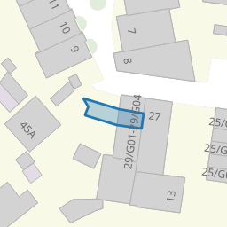 Perceel PCH00-N-4429