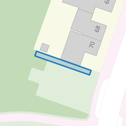 Perceel PCH00-N-4430