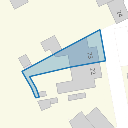 Perceel PCH00-N-4432