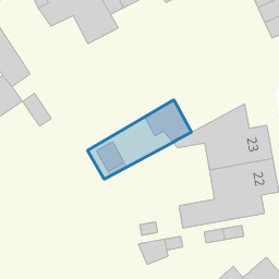 Perceel PCH00-N-4433