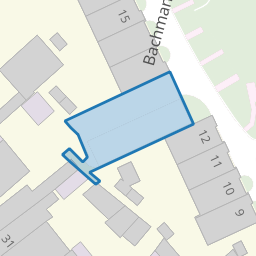 Perceel PCH00-N-4435