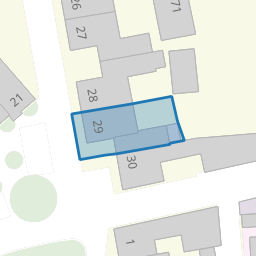 Perceel PCH00-N-4436