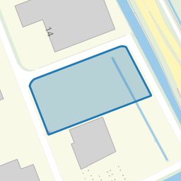 Perceel PCH00-N-4439