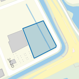 Perceel PCH00-N-4441