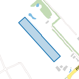 Perceel PCH00-N-4448