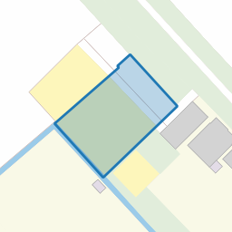 Perceel PCH00-N-4450