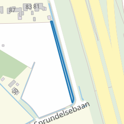 Perceel PCH00-N-4453