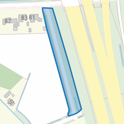 Perceel PCH00-N-4454