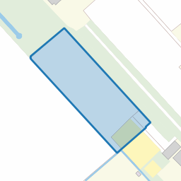 Perceel PCH00-N-4455