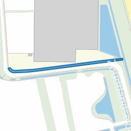 Perceel PCH00-N-4457