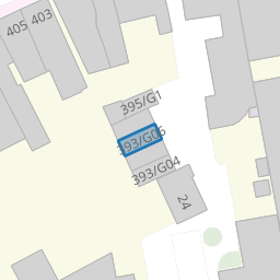 Perceel PCH00-N-4464