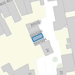 Perceel PCH00-N-4465