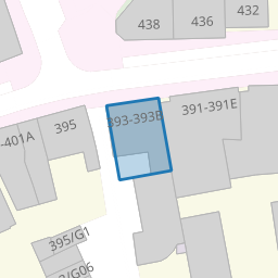 Perceel PCH00-N-4467