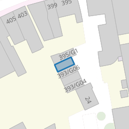 Perceel PCH00-N-4468