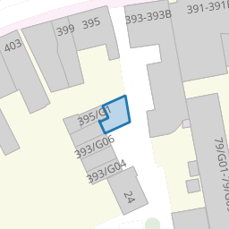 Perceel PCH00-N-4469