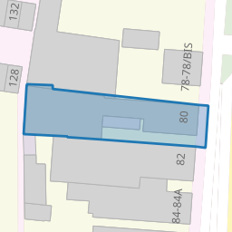 Perceel PCH00-N-4471