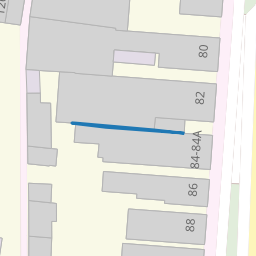 Perceel PCH00-N-4472