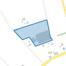 Perceel PCH00-N-4474