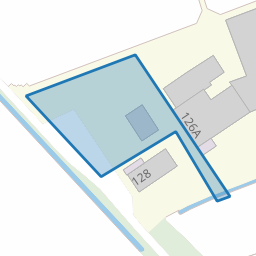 Perceel PCH00-N-4475