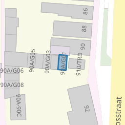 Perceel PCH00-N-4476