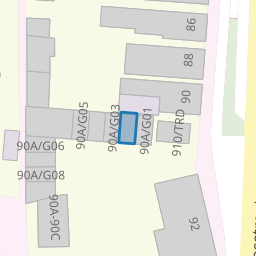 Perceel PCH00-N-4477