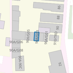 Perceel PCH00-N-4478