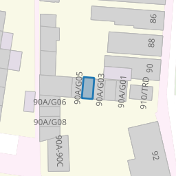 Perceel PCH00-N-4479