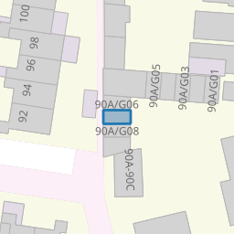 Perceel PCH00-N-4483