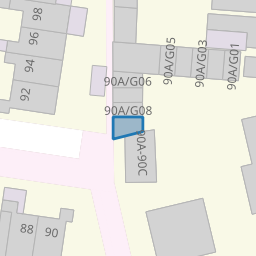 Perceel PCH00-N-4485