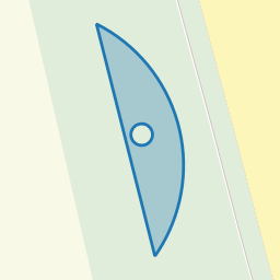 Perceel PCH00-N-4488