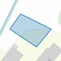 Perceel PCH00-N-4497