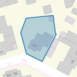 Perceel PCH00-N-4505