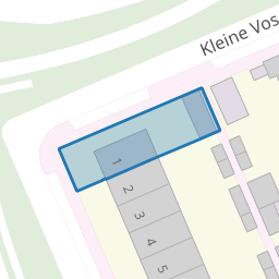 Perceel PCH00-P-1005