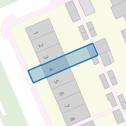 Perceel PCH00-P-1008