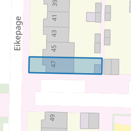 Perceel PCH00-P-1023