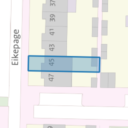 Perceel PCH00-P-1024