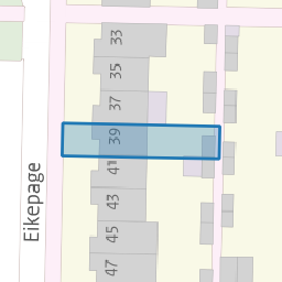 Perceel PCH00-P-1027