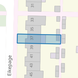 Perceel PCH00-P-1028