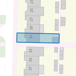 Perceel PCH00-P-1031