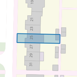 Perceel PCH00-P-1034