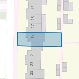 Perceel PCH00-P-1037