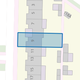 Perceel PCH00-P-1042