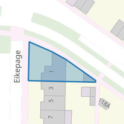 Perceel PCH00-P-1046